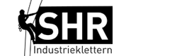 Seil- und Höhenarbeit Richter